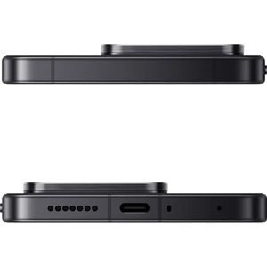 Xiaomi 17T Pro