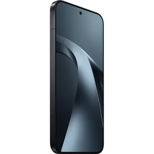 Xiaomi 17T Pro