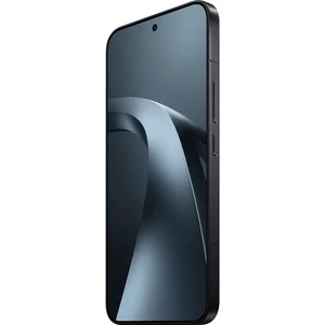 Xiaomi 17T Pro