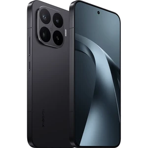 Xiaomi 17T Pro