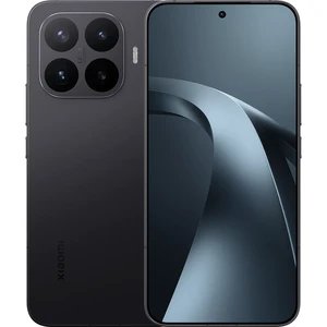 Xiaomi 17T Pro