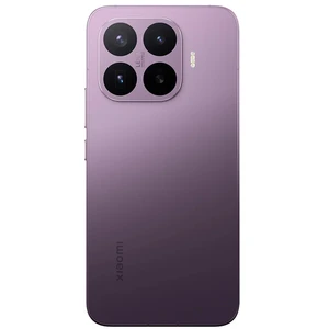 Xiaomi 17T Pro