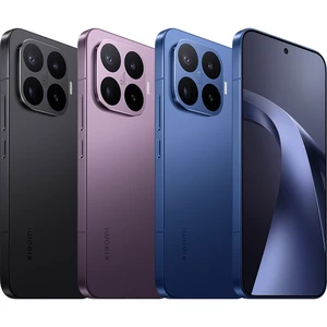 Xiaomi 17T Pro
