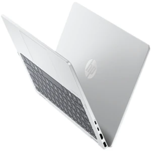 HP OmniBook 5 Flip 14-FP0034CI (D3ZJ4EA)