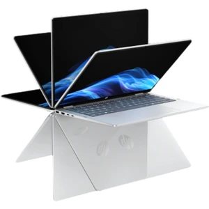 HP OmniBook 5 Flip 14-FP0034CI (D3ZJ4EA)