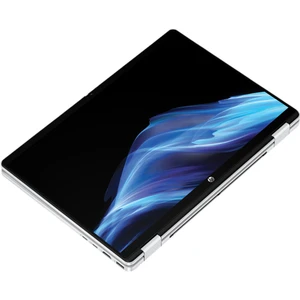 HP OmniBook 5 Flip 14-FP0034CI (D3ZJ4EA)