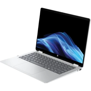 HP OmniBook 5 Flip 14-FP0034CI (D3ZJ4EA)