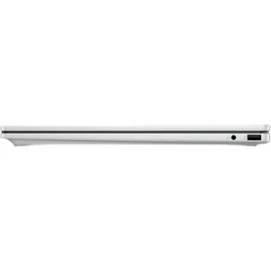 HP OmniBook X Flip 16-AS0011CI (C1UP3EA)