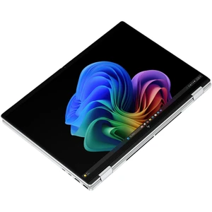 HP OmniBook X Flip 16-AS0011CI (C1UP3EA)