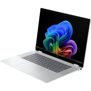 HP OmniBook X Flip 16-AS0011CI (C1UP3EA)
