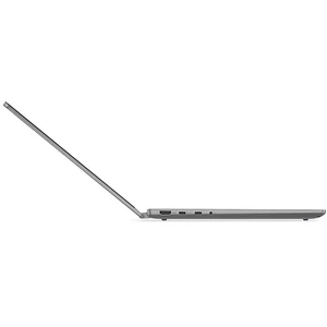 Lenovo IdeaPad 5 14IRH9 (83KX0041PS)