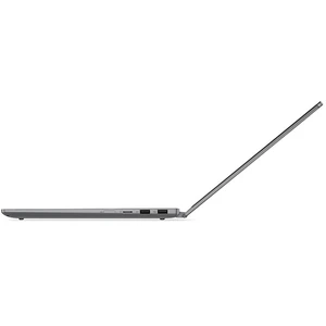 Lenovo IdeaPad 5 14IRH9 (83KX0041PS)