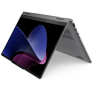 Lenovo IdeaPad 5 14IRH9 (83KX0041PS)
