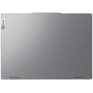 Lenovo IdeaPad 5 14IRH9 (83KX0041PS)