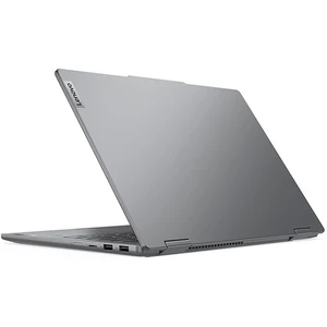 Lenovo IdeaPad 5 14IRH9 (83KX0041PS)