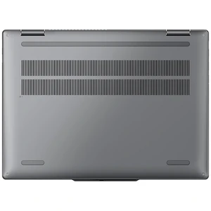 Lenovo IdeaPad 5 14IRH9 (83KX0041PS)