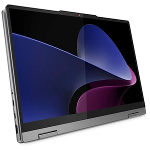 Lenovo IdeaPad 5 14IRH9 (83KX0041PS)