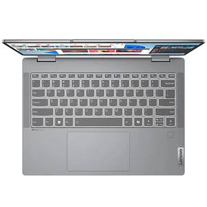 Lenovo IdeaPad 5 14IRH9 (83KX0041PS)