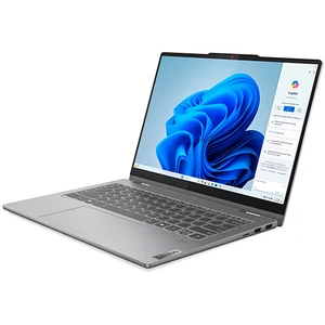 Lenovo IdeaPad 5 14IRH9 (83KX0041PS)