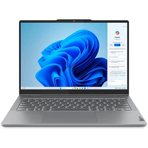 Lenovo IdeaPad 5 14IRH9 (83KX0041PS)