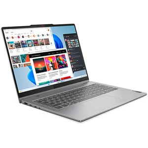 Lenovo IdeaPad 5 14IRH9 (83KX0041PS)