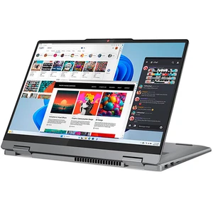 Lenovo IdeaPad 5 14IRH9 (83KX0041PS)