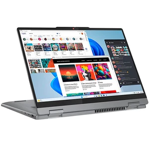 Lenovo IdeaPad 5 14IRH9 (83KX0041PS)