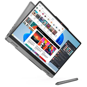 Lenovo IdeaPad 5 14IRH9 (83KX0041PS)