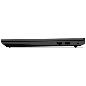 Lenovo V14-IRU (83A000PCUS)