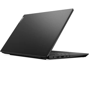 Lenovo V14-IRU (83A000PCUS)