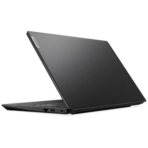 Lenovo V14-IRU (83A000PCUS)
