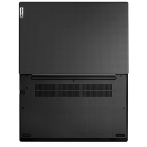 Lenovo V14-IRU (83A000PCUS)