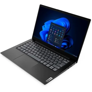 Lenovo V14-IRU (83A000PCUS)