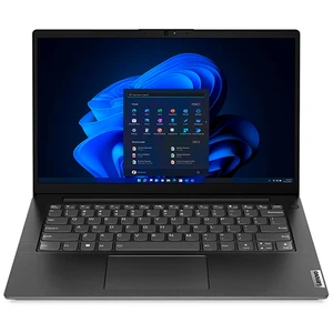Lenovo V14-IRU (83A000PCUS)