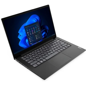 Lenovo V14-IRU (83A000PCUS)
