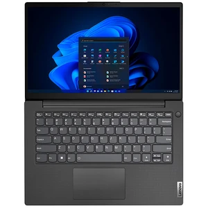 Lenovo V14-IRU (83A000PCUS)