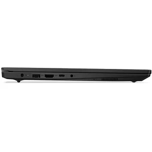 Lenovo V15 G5 IRL (83GW006XGP)