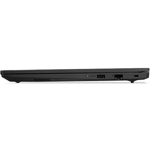Lenovo V15 G5 IRL (83GW006XGP)