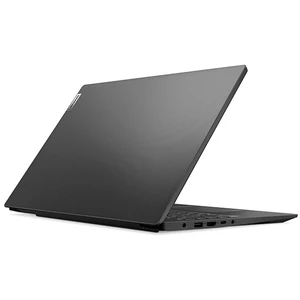 Lenovo V15 G5 IRL (83GW006XGP)