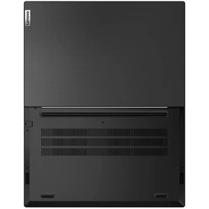 Lenovo V15 G5 IRL (83GW006XGP)