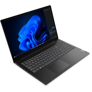 Lenovo V15 G5 IRL (83GW006XGP)