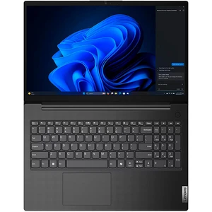 Lenovo V15 G5 IRL (83GW006XGP)