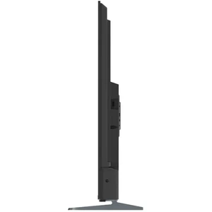Haier 55 MiniLED M4