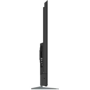 Haier 55 MiniLED M4