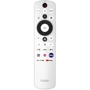 Haier 55 MiniLED M4