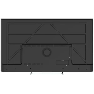 Haier 55 MiniLED M4