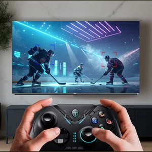 Haier 55 MiniLED M4