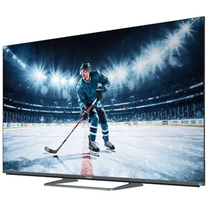 Haier 65 MiniLED M4
