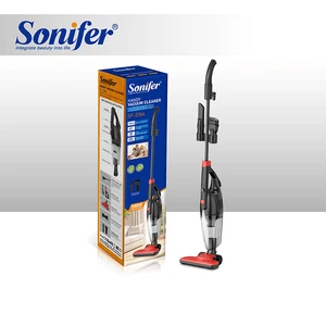 Sonifer SF-2266