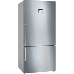 Bosch KGN86AID2N